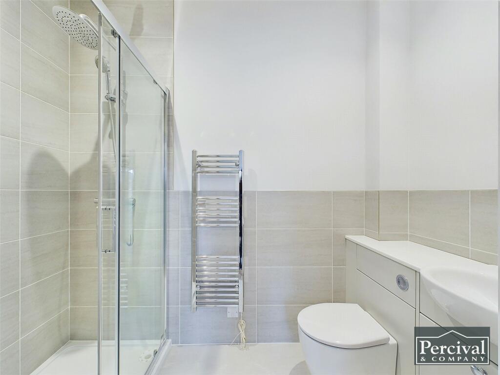 Additional image 8 of Colne Place Gardens, High Street, Earls Colne, Essex, CO6