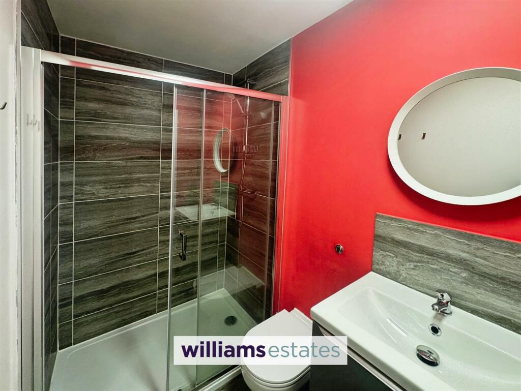 Additional image 23 of Picton Road, Penyffordd