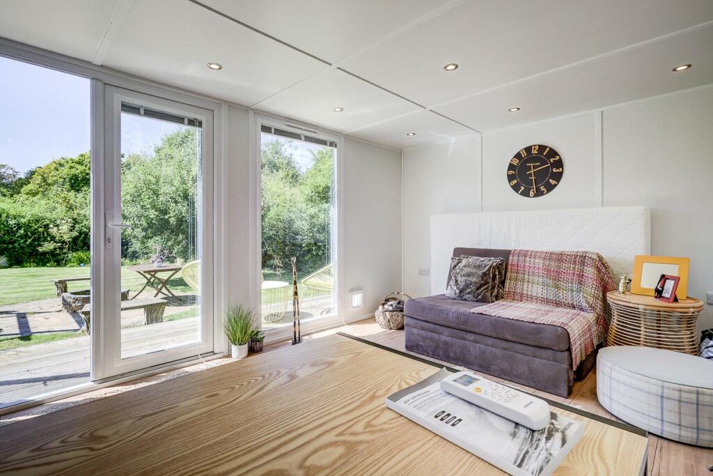 Additional image 21 of Pebmarsh Road, Colne Engaine, Essex, CO6