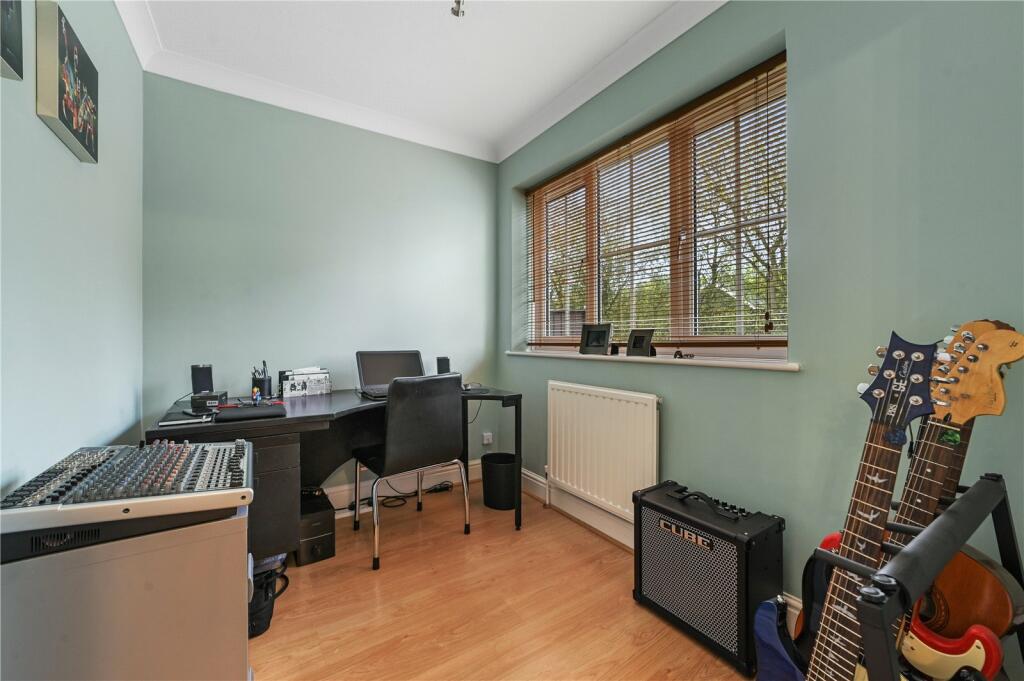 Additional image 9 of Cross Field Way, Boxted, Colchester, Essex, CO4