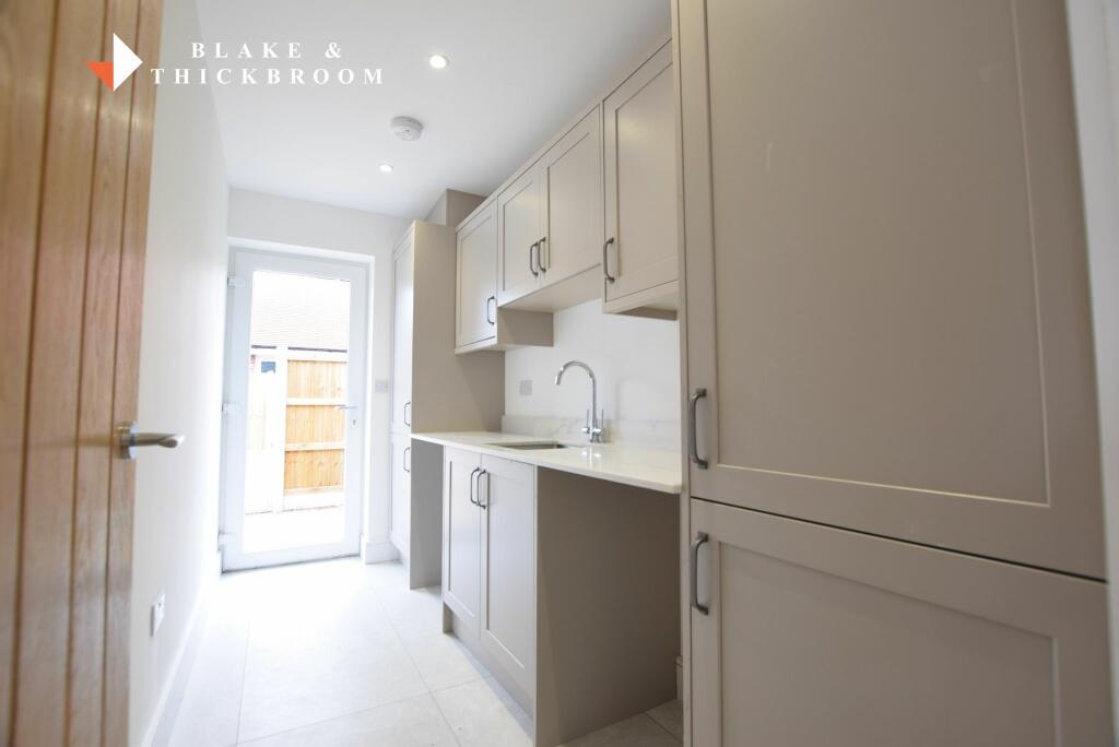 Additional image 12 of The Meadows, Little Clacton