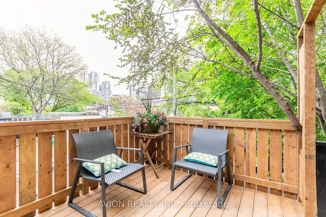 Additional image 11 of 83 Sullivan St