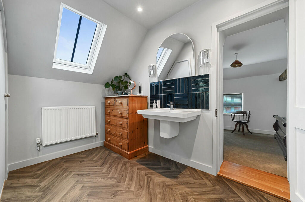 Additional image 16 of Gestingthorpe Road, Belchamp Walter, Essex