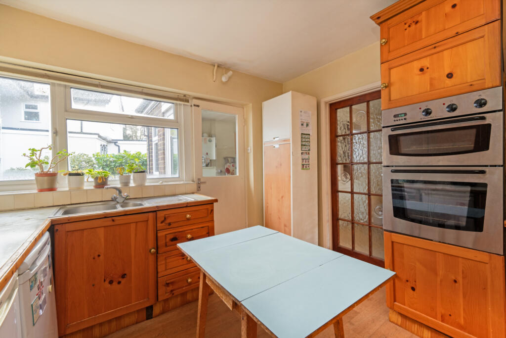 Additional image 5 of Wrights Green Lane, Little Hallingbury, Bishop's Stortford, Essex, CM22