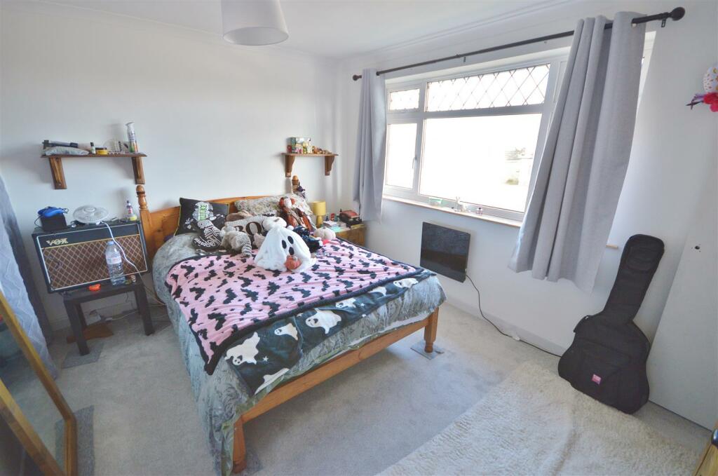 Additional image 9 of Cloes Lane, Clacton-On-Sea