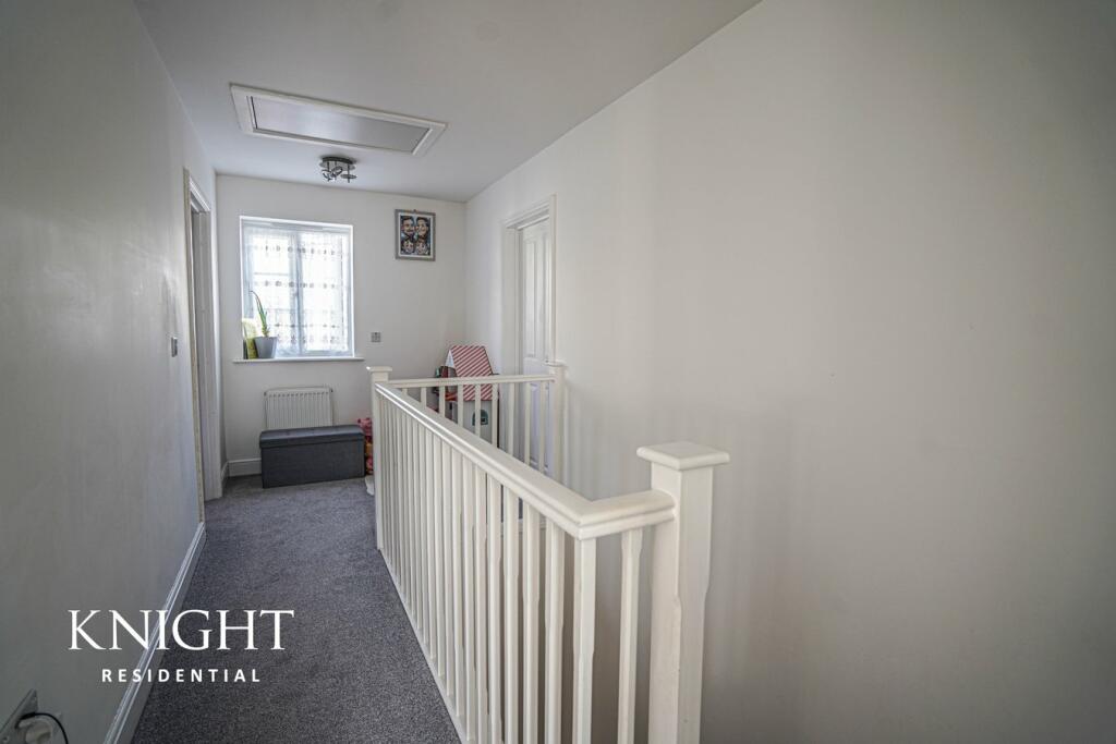 Additional image 10 of Meander Mews, Colchester, CO1