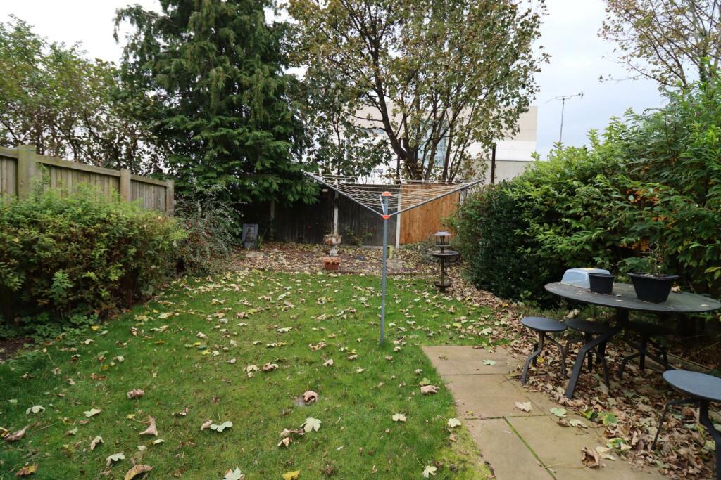 Additional image 14 of Kensington Road, Ellesmere Port