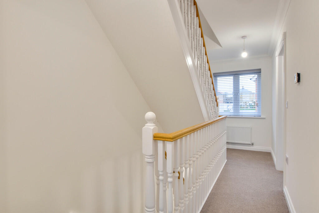 Additional image 13 of Woodlands Park, New Homes