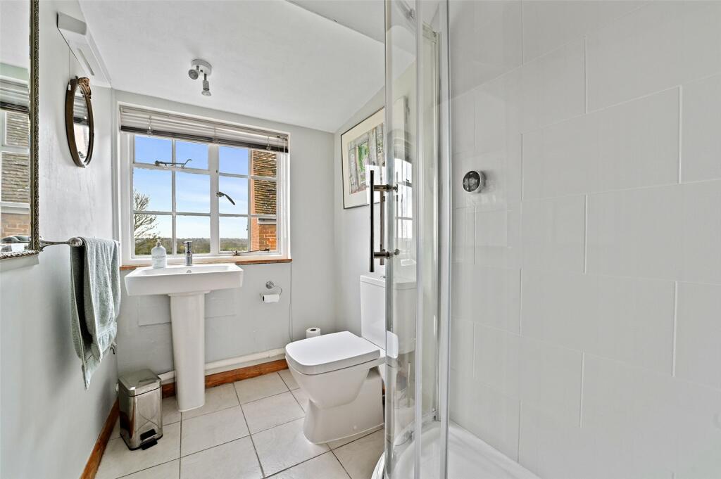 Additional image 27 of Ipswich Road, Stratford St. Mary, Colchester, Suffolk, CO7