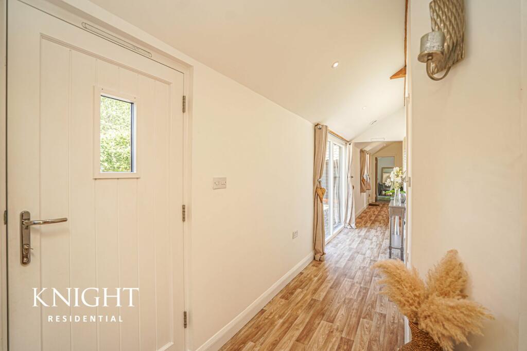 Additional image 14 of The Causeway, Great Horkesley, Colchester, CO6