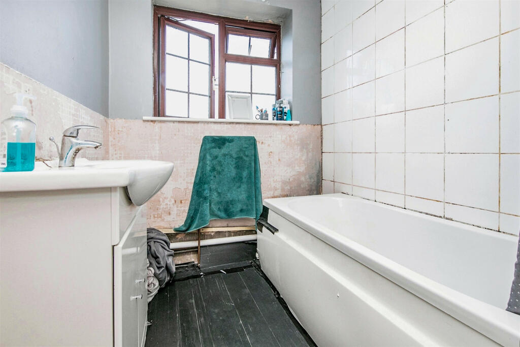 Additional image 10 of Cats Lane, Sudbury