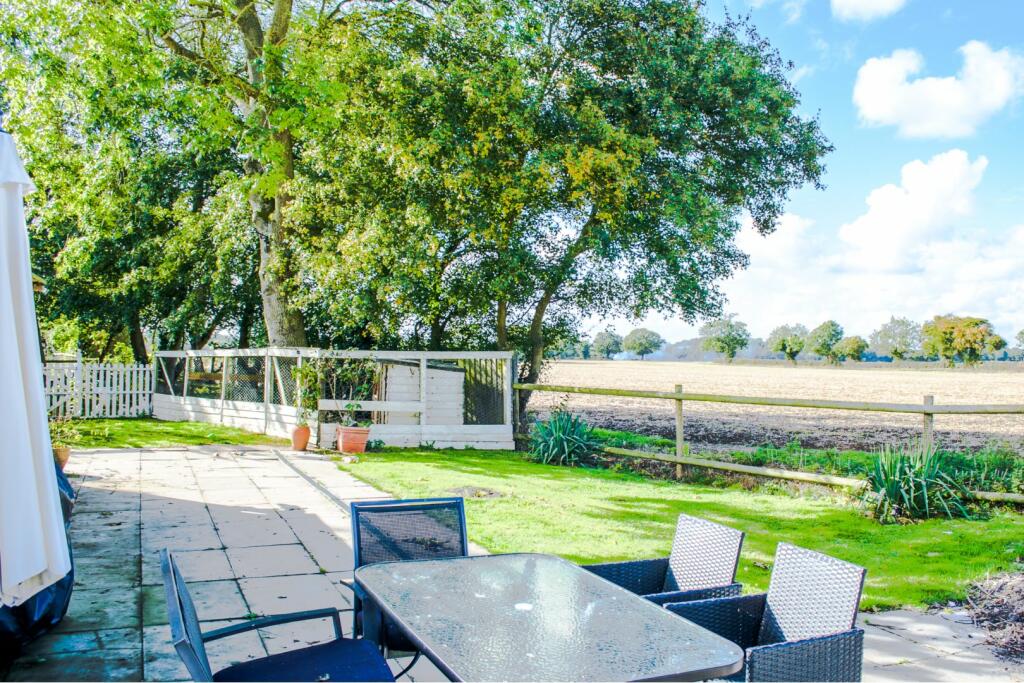 Additional image 10 of Fowes Lane, Belchamp Otten Sudbury, CO10