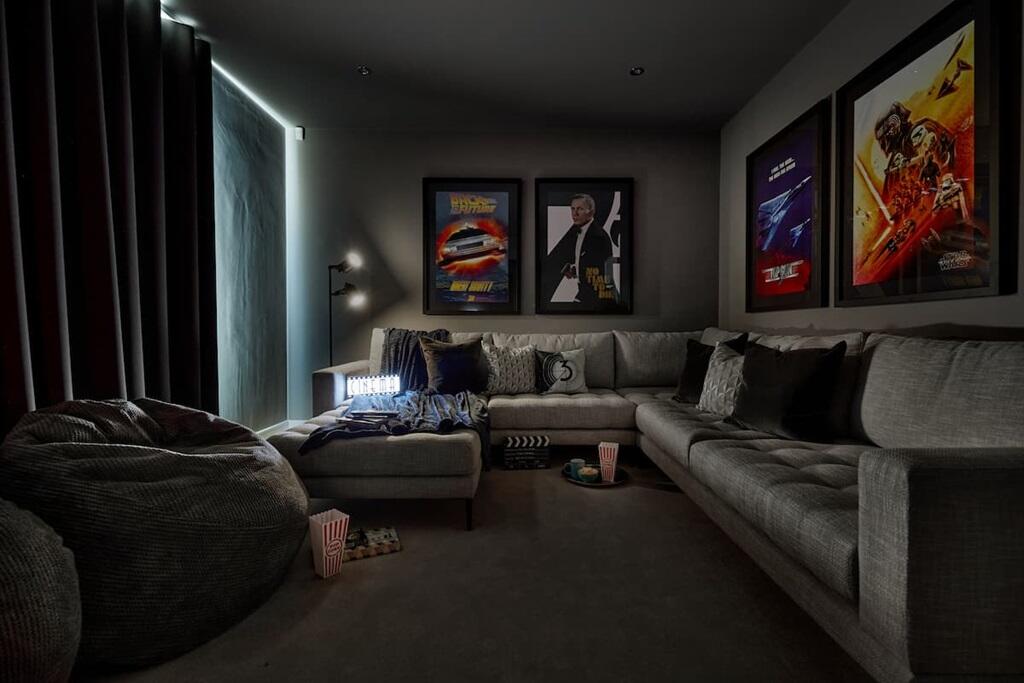 Additional image 8 of 8 Stirling Close,
Maldon,
CM9 6GS