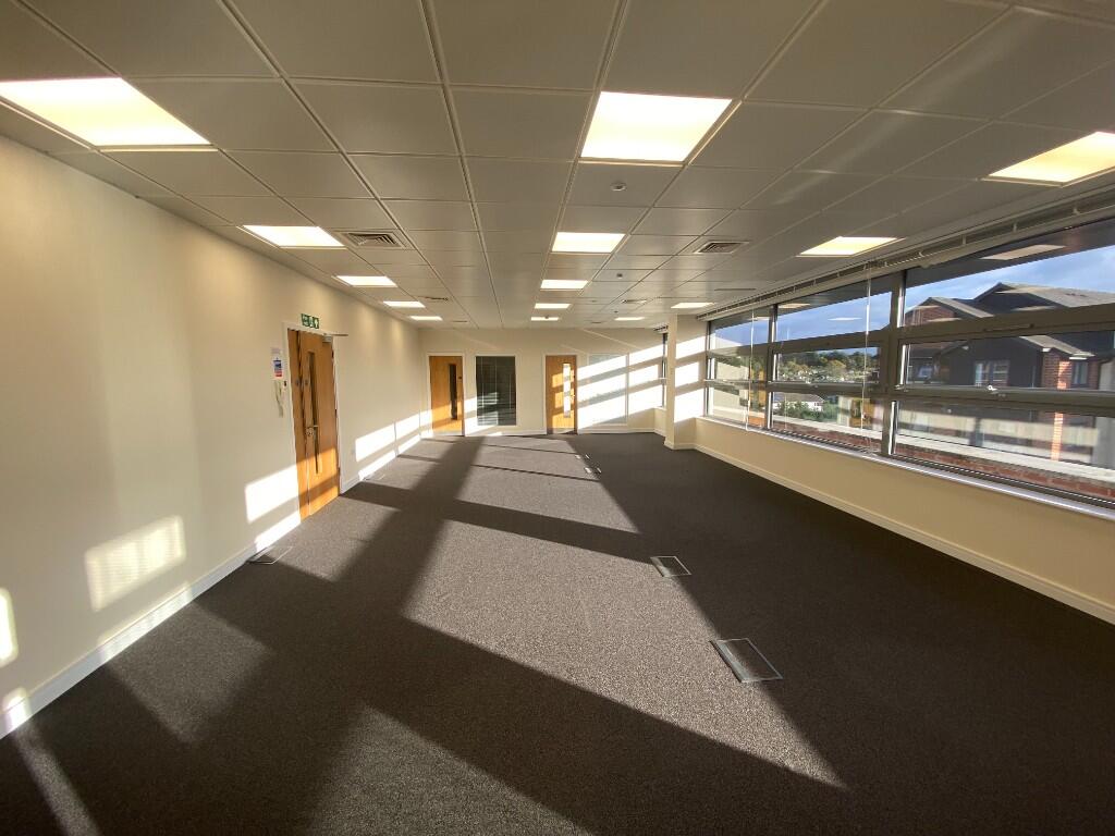 Additional image 4 of Innovation House, London Road, Bishop's Stortford, Hertfordshire, CM23 3GW