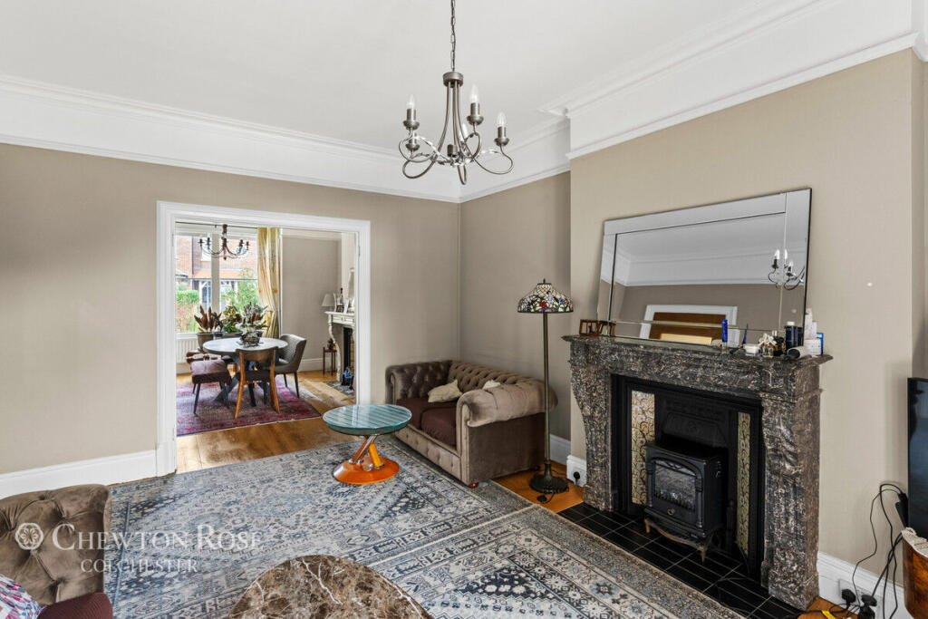 Additional image 7 of Creffield Road, Colchester