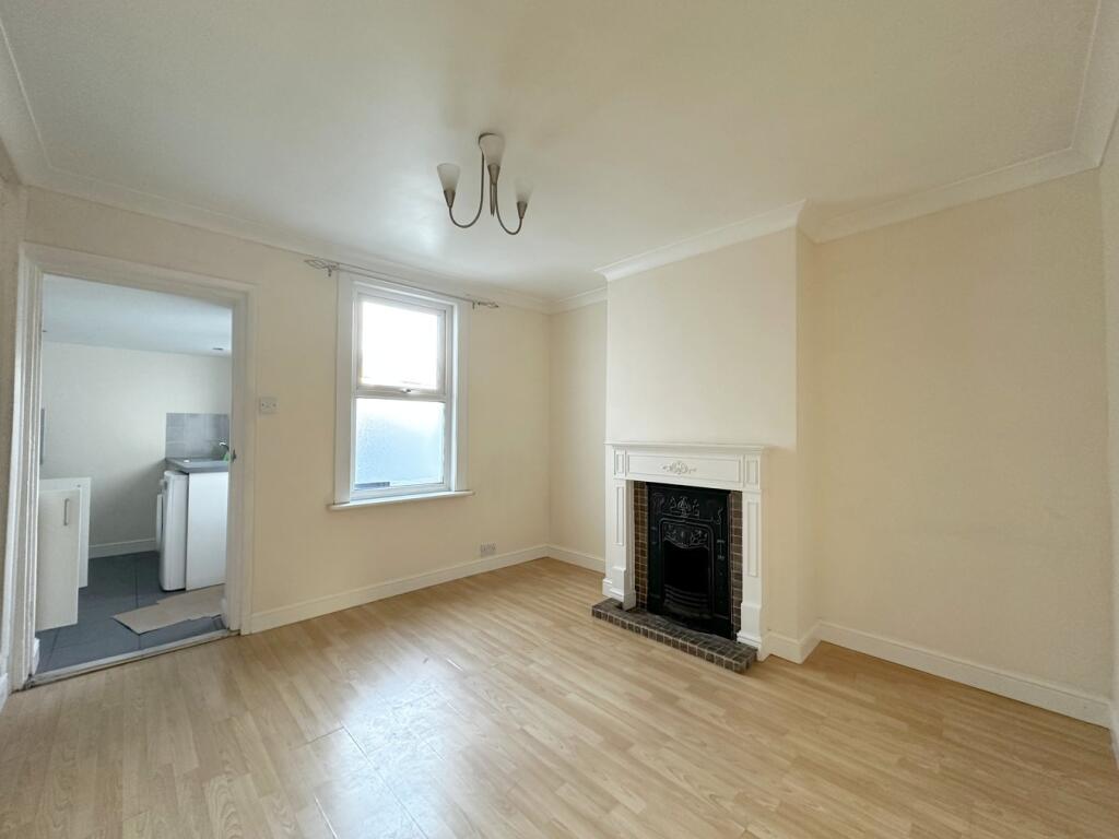 Additional image 4 of Springfield Road, Chelmsford, CM2