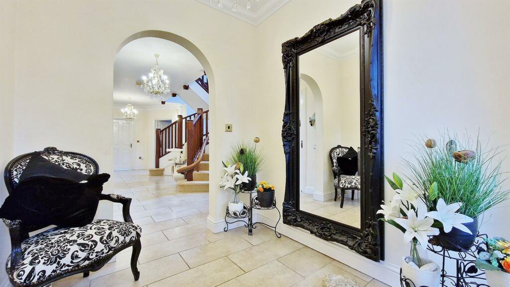 Additional image 5 of Third Avenue, Frinton-On-Sea