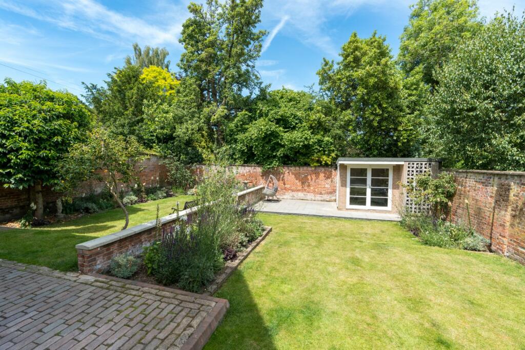 Additional image 36 of Lexden Road, Lexden, Colchester, Essex, CO3