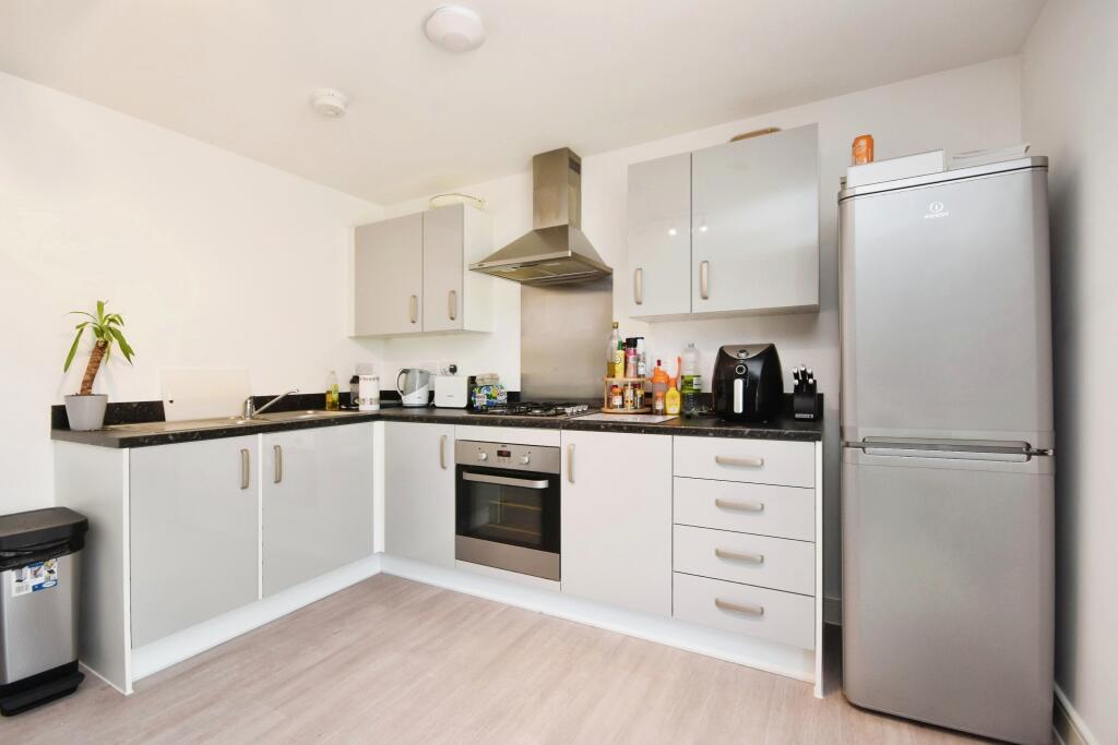 Additional image 15 of Bird Cherry Lane, Harlow, Essex, CM17