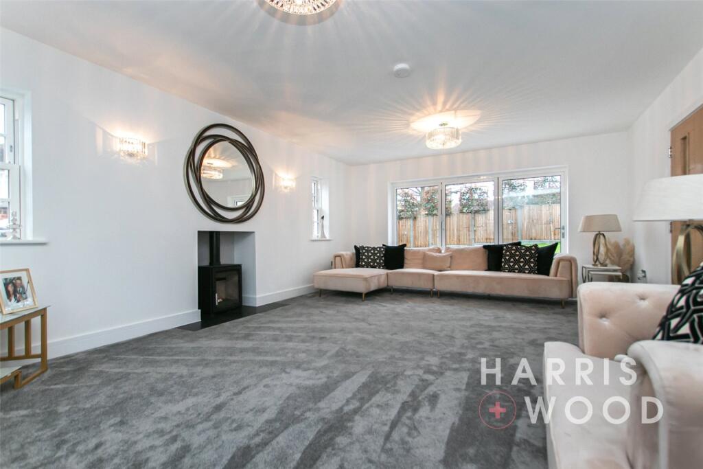 Additional image 13 of Elm House, 136 Braiswick, Colchester, Essex, CO4 5BG