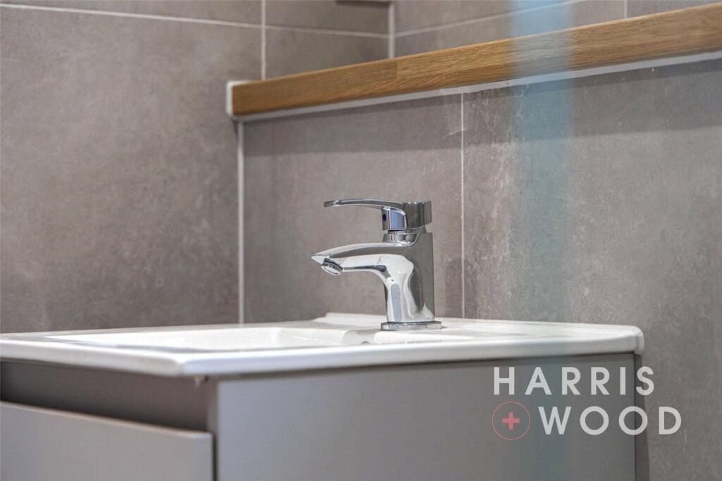 Additional image 19 of Weavers Close, Brightlingsea, Colchester, CO7