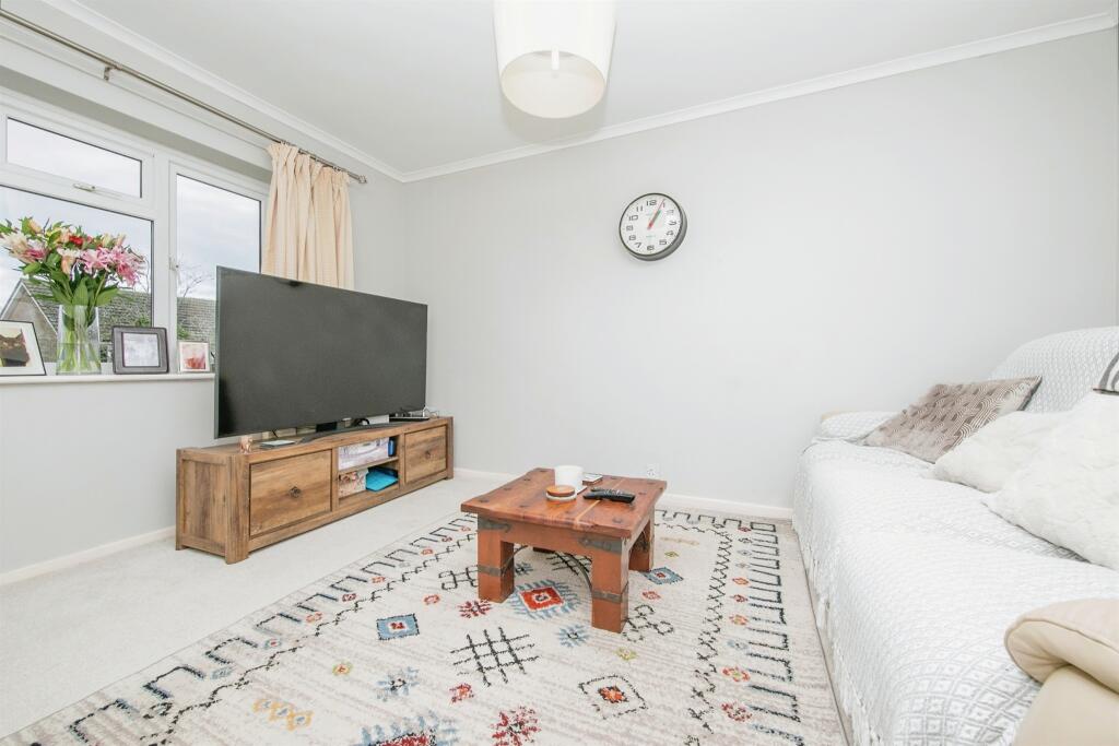 Additional image 5 of Cedar Walk, Acton, Sudbury