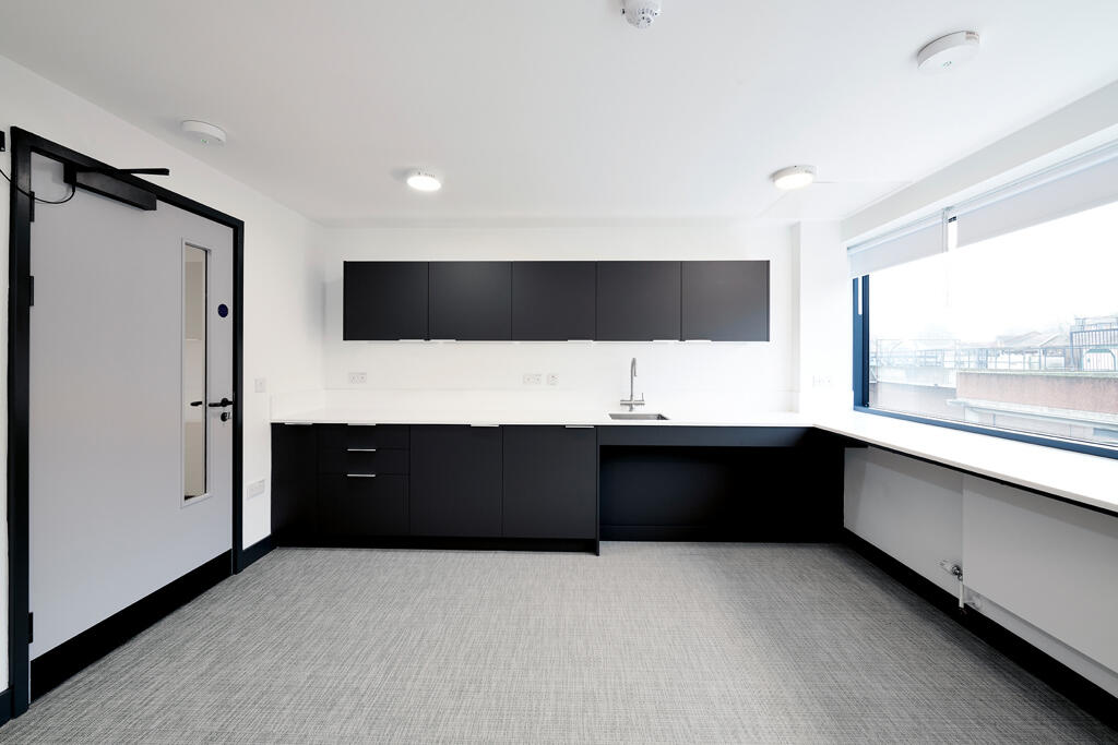 Additional image 9 of Quadrant House, 47 Croydon Road, Caterham, Surrey CR3 6TR