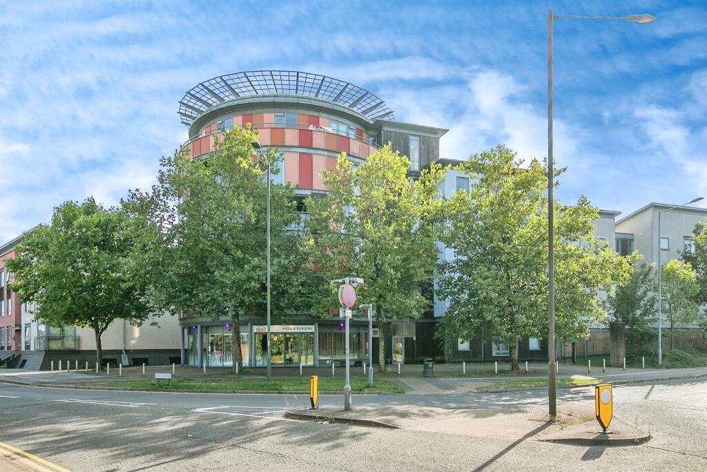 Additional image 18 of Quayside Drive, Colchester