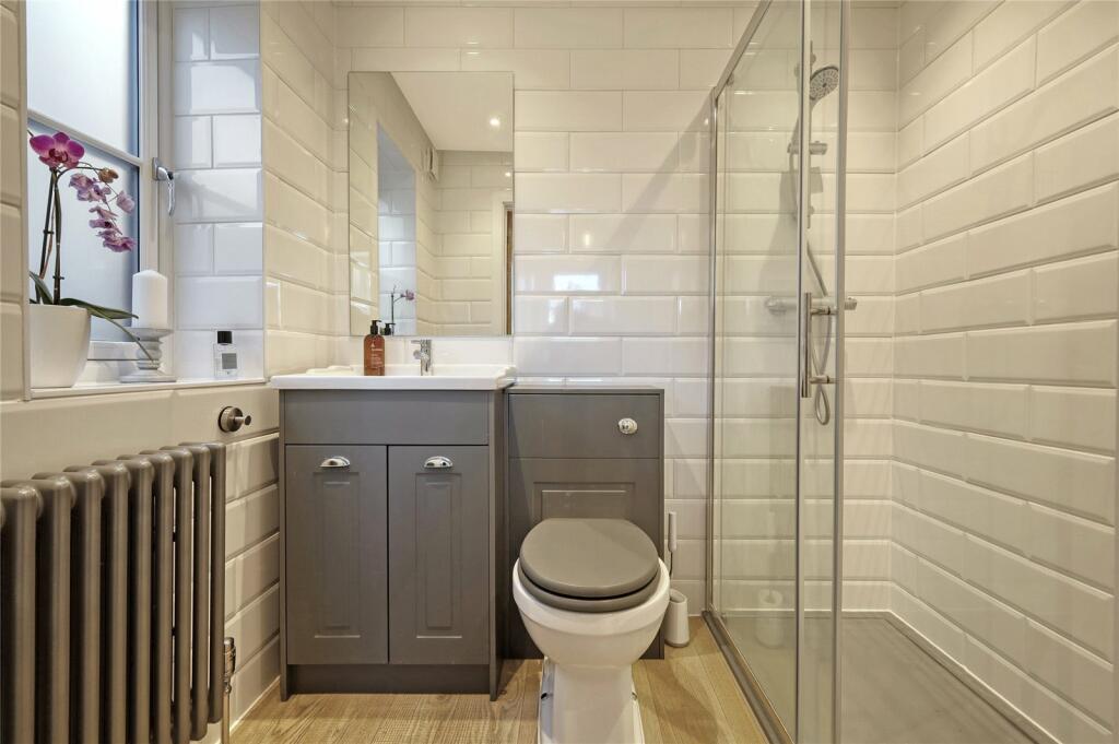 Additional image 12 of Goodwood Avenue, Hutton, Essex, CM13