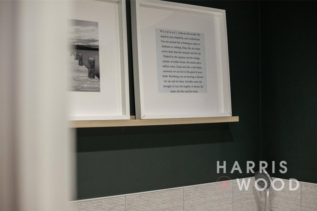 Additional image 31 of Laurence Byrne Avenue, Stanway, Colchester, Essex, CO3