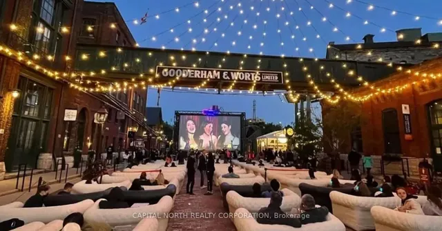 Additional image 36 of 168 King St Unit 1402