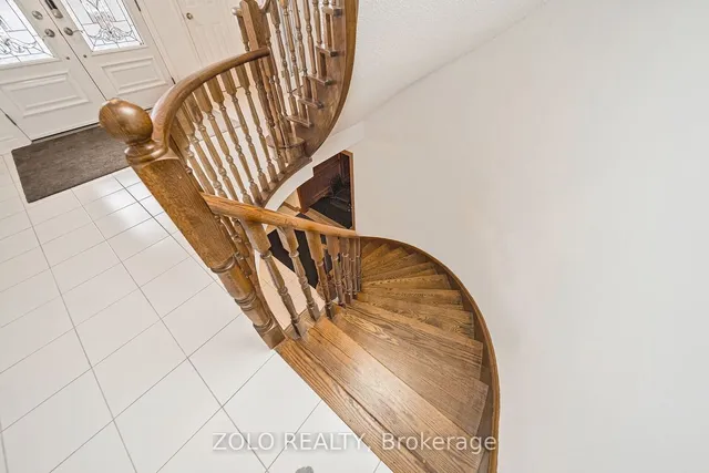 Additional image 24 of 8 Enchanted Crt