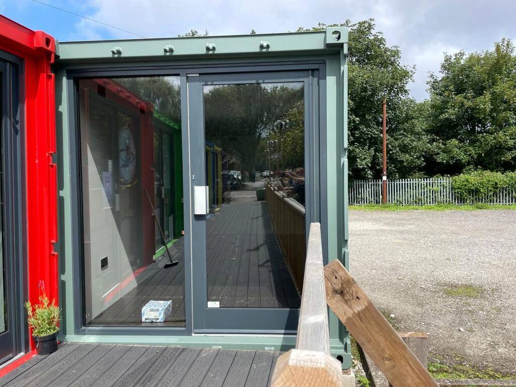 Additional image 9 of Llanerch-y-Mor, Holywell, Flintshire, CH8