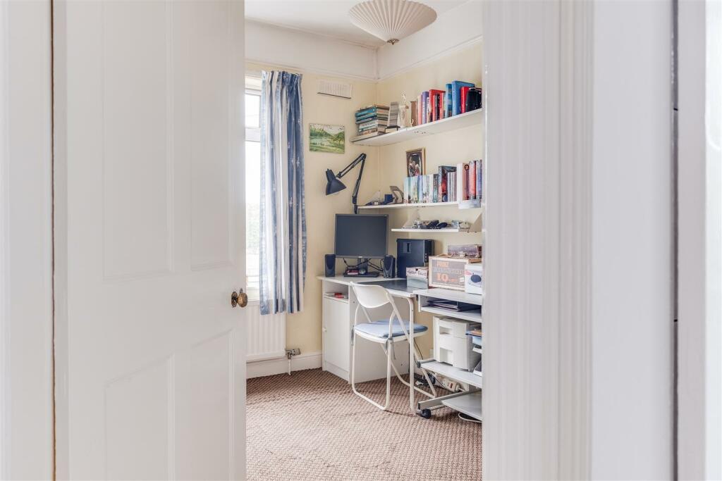 Additional image 17 of Liverpool Road, Neston