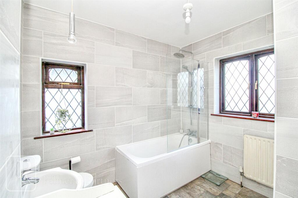 Additional image 23 of Holland Road, Clacton-on-Sea, Essex, CO15