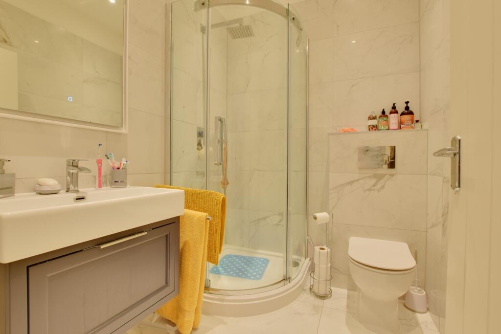 Additional image 19 of All Saints, London Road, Maldon