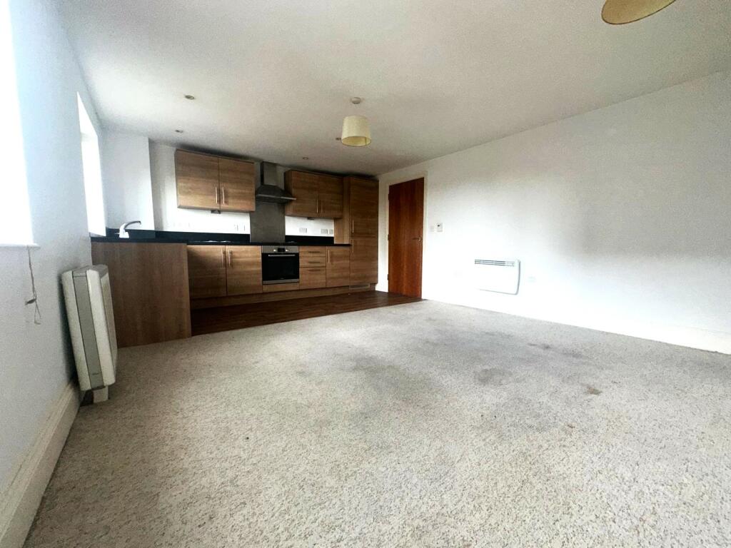 Additional image 3 of Wheelwright Place, Mile End, Colchester