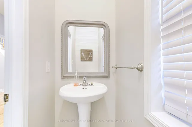 Additional image 18 of 102 Kilrea Way