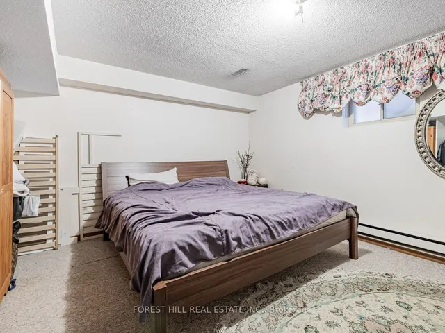 Additional image 23 of 37 Abbeywood Tr