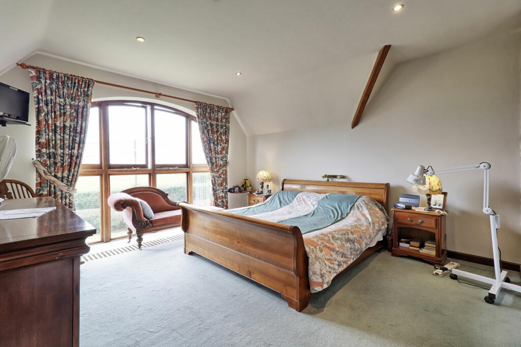 Additional image 20 of Colchester Road, Peldon, Colchester, CO5 7QJ