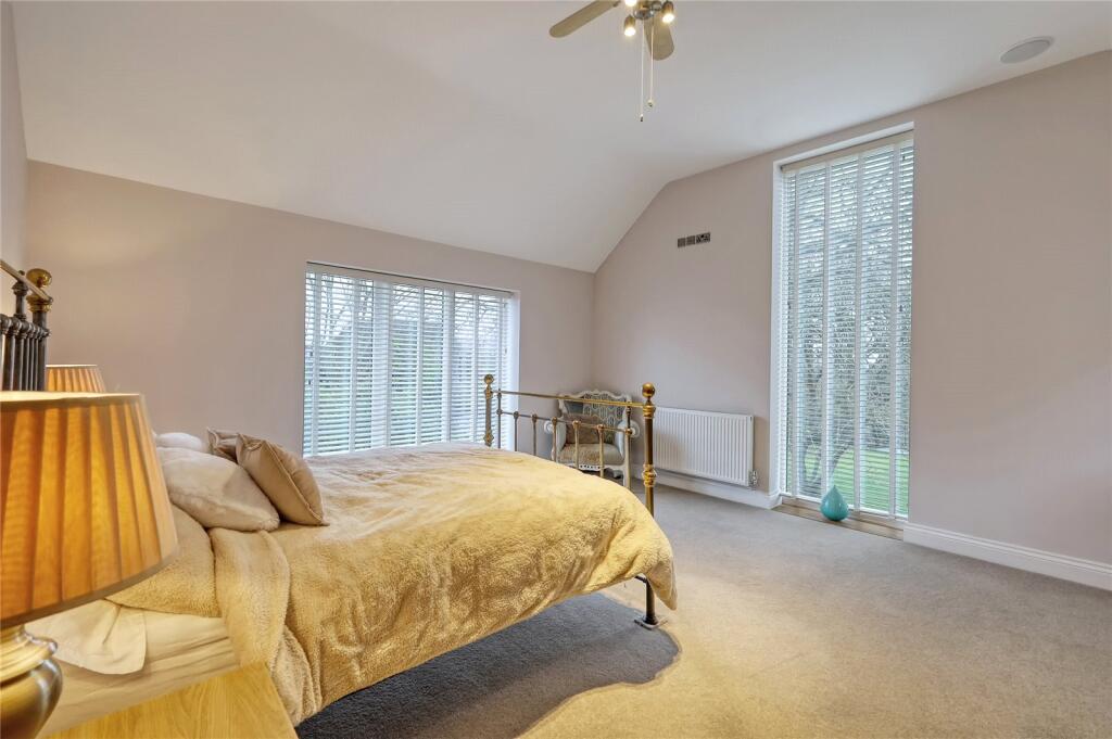 Additional image 10 of Blind Lane, Tolleshunt Knights, Maldon, CM9