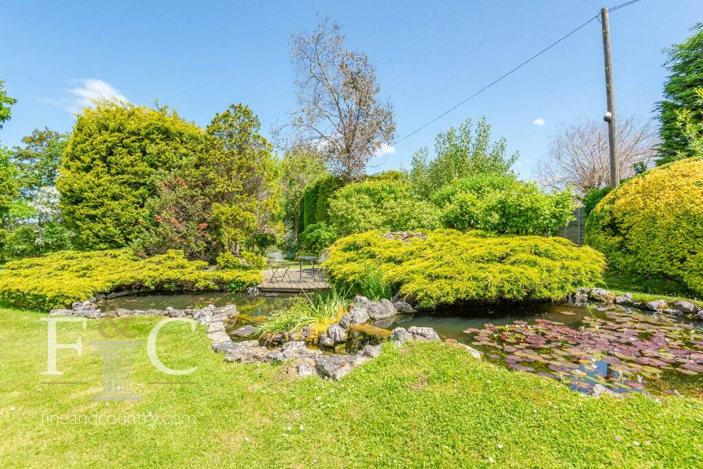 Additional image 20 of Epping Road, CM19