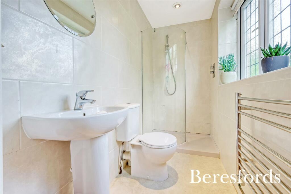 Additional image 26 of Spurgate, Hutton, CM13