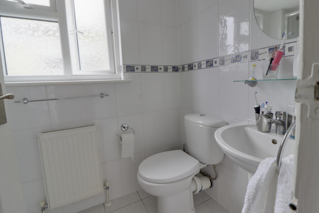 Additional image 13 of Tyelands, Billericay, CM12