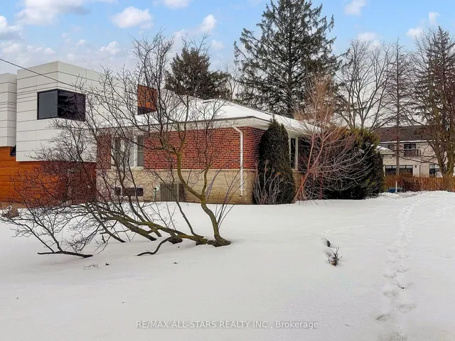 Additional image 15 of 105 Betty Ann Dr