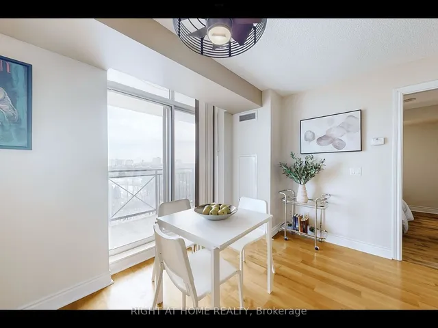 Additional image 16 of 1103 Leslie St Unit 909