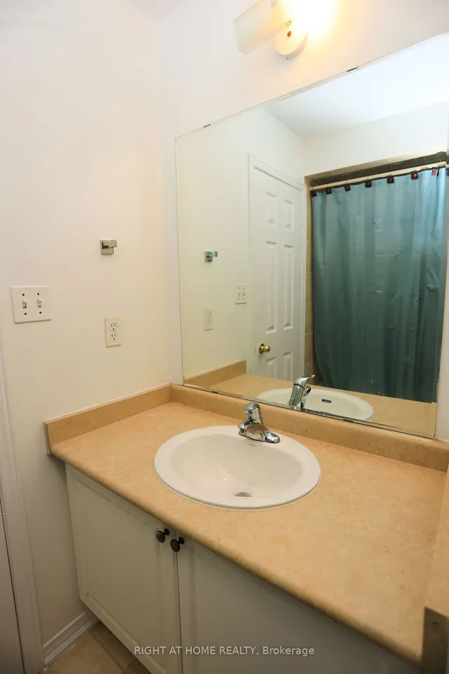 Additional image 12 of 165 Zia Dodda Cres