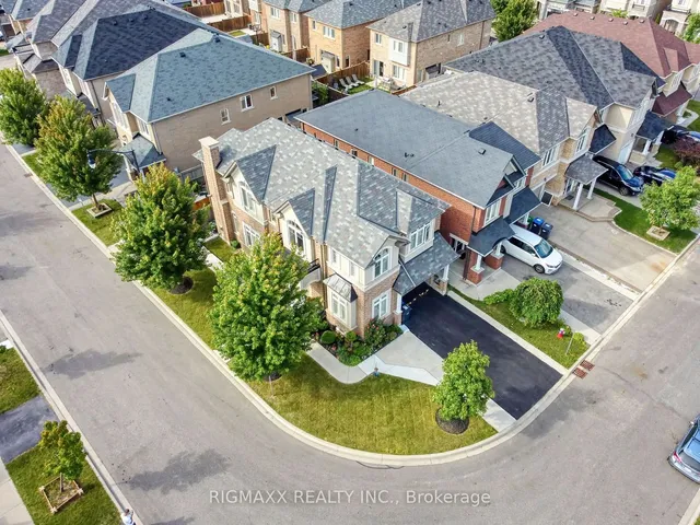 Additional image 2 of 53 Lola Cres