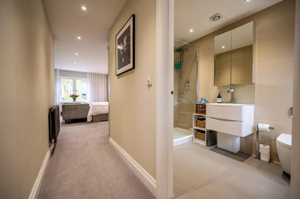 Additional image 14 of St. Marys Mews, Broxted, Dunmow