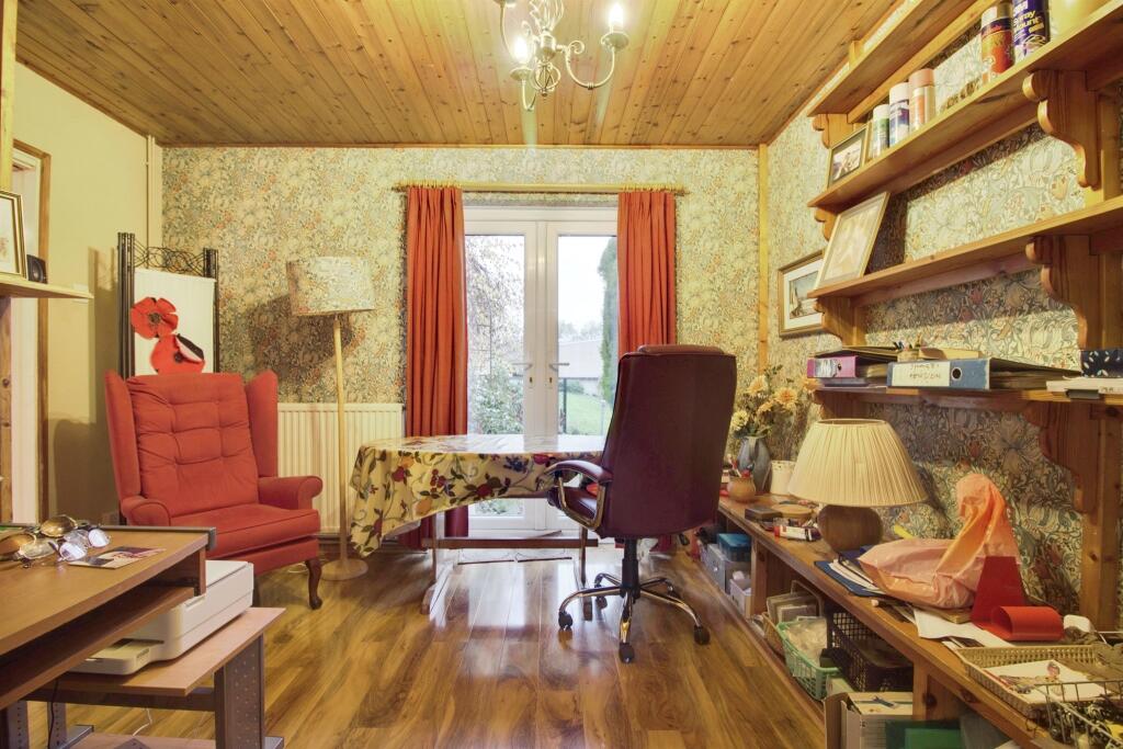 Additional image 5 of Old Orchard, Harlow